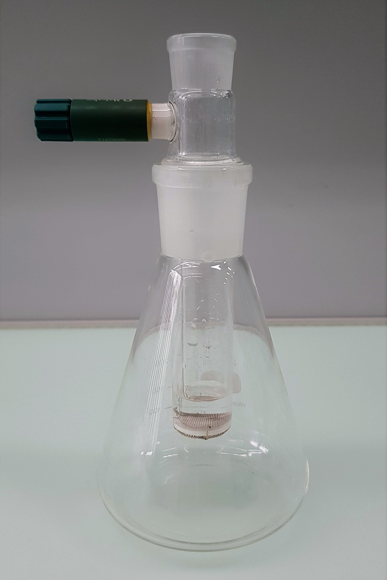 https://s7e5a.scene7.com/is/image/metrohm/60344100 in Erlenmeyer_02?qlt=85&ts=1649933520040&dpr=off